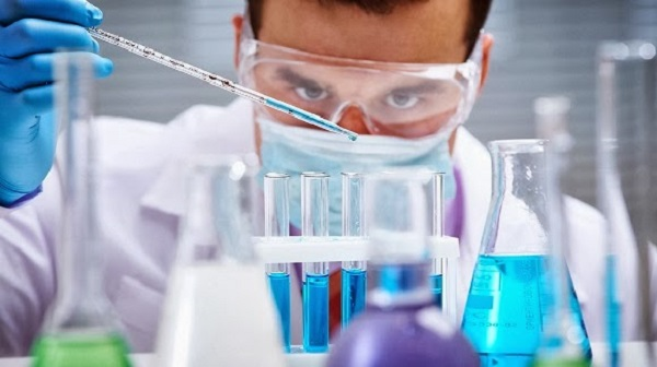 Ứng dụng máy đo pH Ứng dụng máy đo pH
